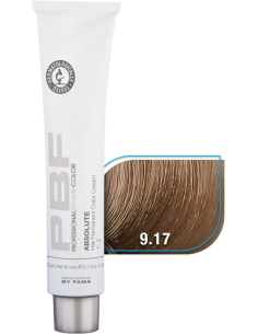 absoluuttinen - 9,17 80 ml