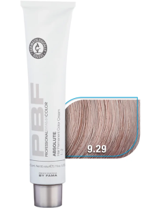 absoluuttinen - 9,29 80 ml