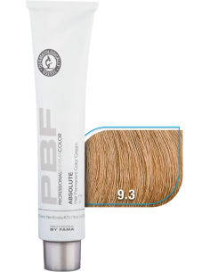 absoluuttinen - 9,3 80 ml