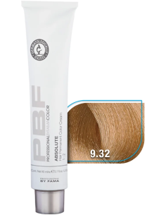 absoluuttinen - 9,32 80 ml