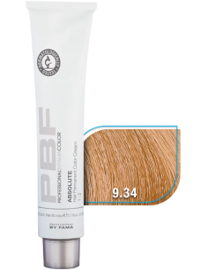 absoluuttinen - 9,34 80 ml