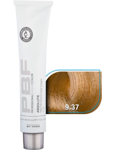 absoluuttinen - 9,37 80 ml