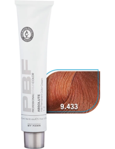 absoluuttinen - 9,433 80 ml