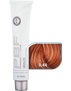 absoluuttinen - 9,44 80 ml