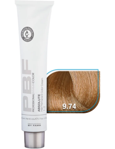 absoluuttinen - 9,74 80 ml