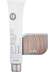 absoluuttinen - 9,89 80 ml