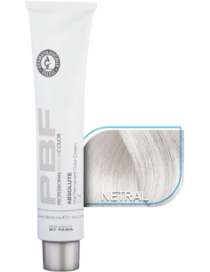 absoluuttinen - neutraali 80ml