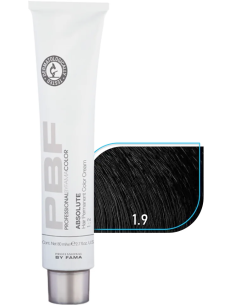 absoluuttinen - 1,9 80 ml