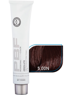 absoluuttinen - 5,00N 80 ml