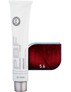 absoluuttinen - 5,6 80 ml