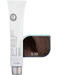 absoluuttinen - 5,30 80 ml