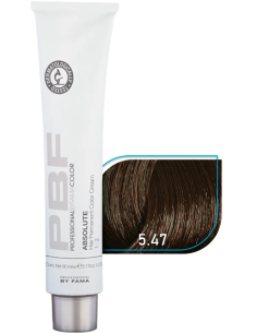 absoluuttinen - 5,47 80 ml