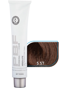 absoluuttinen - 5,57 80 ml