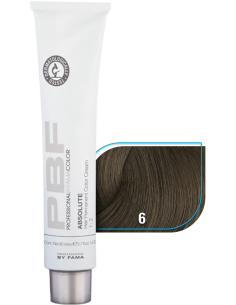 absoluuttinen - 6 80ml