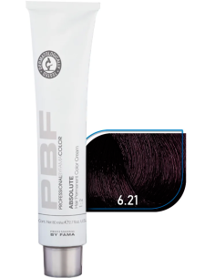 absoluuttinen - 6,21 80 ml