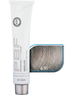 absoluuttinen - 6,91 80 ml