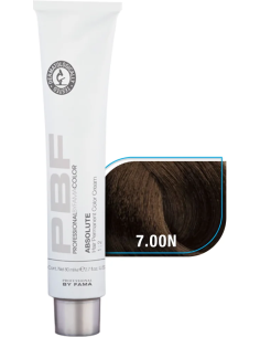 absoluuttinen - 7.00N 80ml