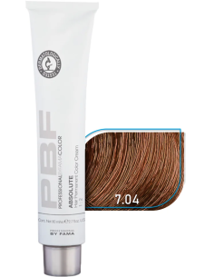 absoluuttinen - 7,04 80 ml