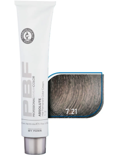 absoluuttinen - 7,21 80 ml