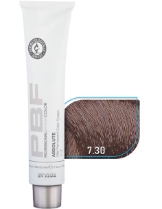 absoluuttinen - 7,30 80 ml