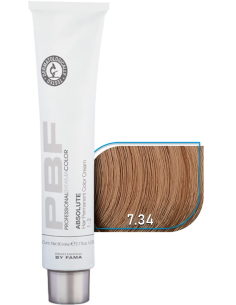 absoluuttinen - 7,34 80 ml