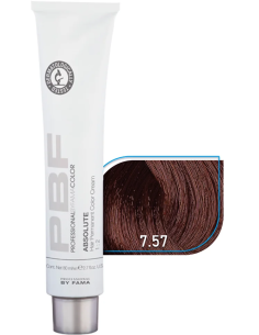 absoluuttinen - 7,57 80 ml