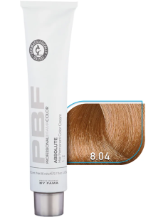 absoluuttinen - 8,04 80 ml