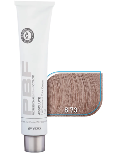 absoluuttinen - 8,73 80 ml