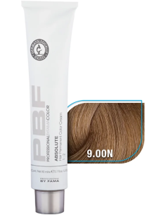 absoluuttinen - 9,00N 80 ml