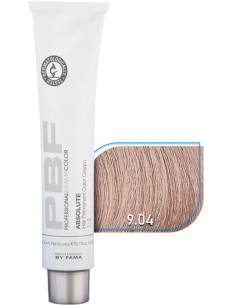 absoluuttinen - 9,04 80 ml