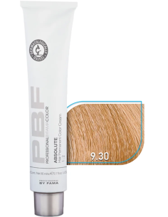 absoluuttinen - 9,30 80 ml