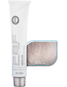 absoluuttinen - 10.1EC 80ml