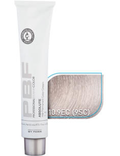 absoluuttinen - 10,9 (9SC)...