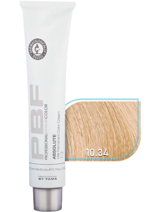 absoluuttinen - 10,34 80 ml