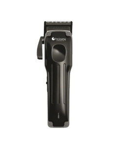 Shadow-hiustenleikkuri,...