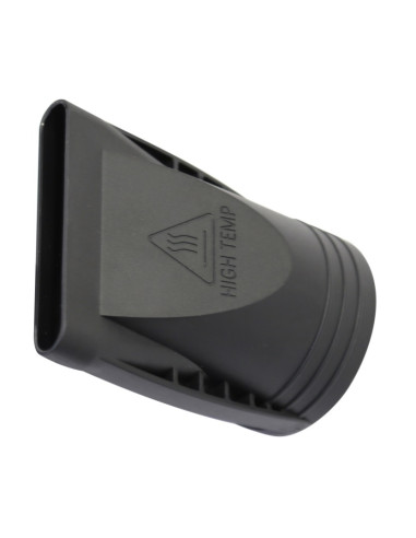 Hiustenkuivaaja BORA, 2000W-2400W, 3...