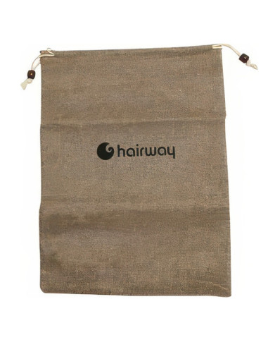 Hiustenkuivaaja-muotoilulaite-monitoi...