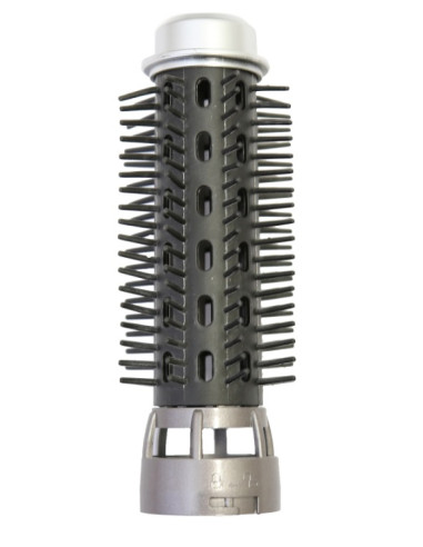 Hiustenkuivaaja-muotoilulaite-monitoi...