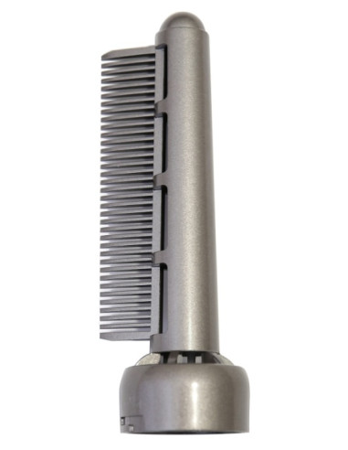 Hiustenkuivaaja-muotoilulaite-monitoi...