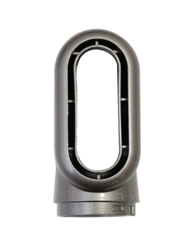 Hiustenkuivaaja-muotoilulaite-monitoi...