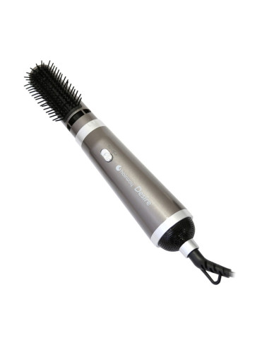 Hiustenkuivaaja-muotoilulaite-monitoi...