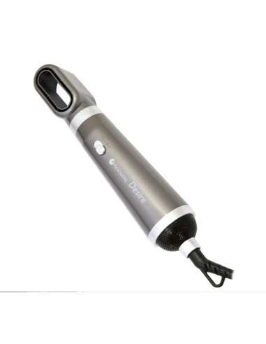 Hiustenkuivaaja-muotoilulaite-monitoi...