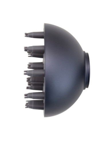 Hiustenkuivaaja, ionisoiva...