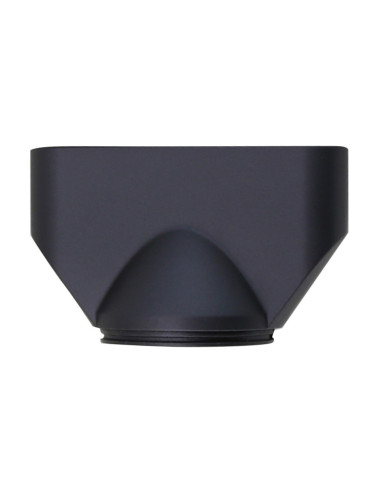 Hiustenkuivaaja, ionisoiva...