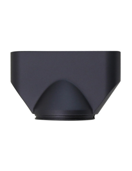 Hiustenkuivaaja, ionisoiva teknologia, 3 lämpötilatilaa, 275 g + diffuusori