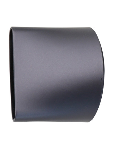 Hiljainen hiustenkuivaaja, ionisoiva...