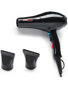 PROMEX Professional...