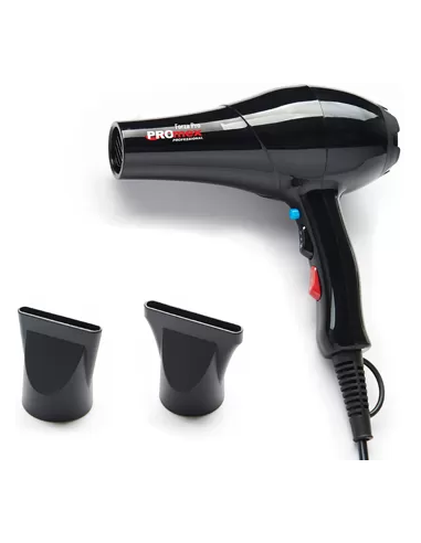 PROMEX Professional -hiustenkuivaaja...
