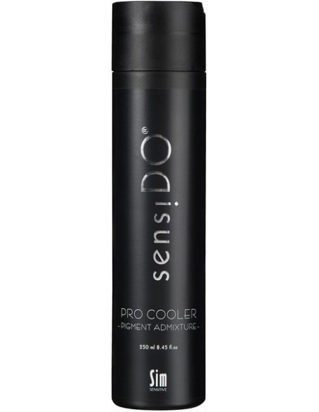 SensiDO Pigment Mixture Pro -viilennin 250ml
