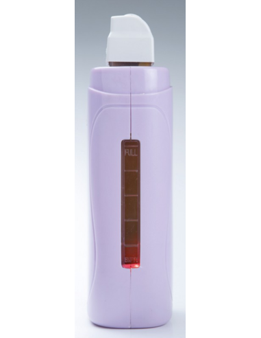 Vahalämmitin Depyllo 100ml patruunoille